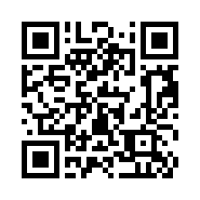 QR Code for 1B9LdHTWKum4XKv3E4psyWSFXpXP9pojqf