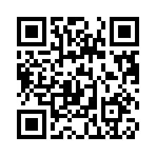 QR Code for 1B9LdbukKA9JRuvBRH4Wun2ExbQk9NKPsf