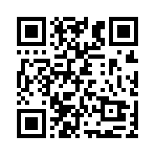QR Code for 1B9Ldbz7EWLCS88iHuswQcRcTEjXMwpXqN