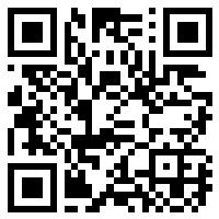 QR Code for 1B9Ldfq2fXjx91GLvCKotDS685vtcm7i2f