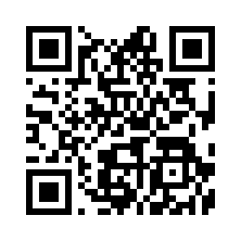 QR Code for 1B9LdmFUnndkff2J2q5WrknCfeHhvdobBL