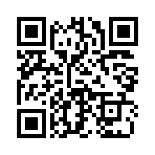 QR Code for 1B9Lf9pQMSXWPfjfVJW5jadYqkyWHDAcbY