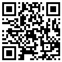 QR Code for 1B9Lm5HpQErwFsdEt7karrTKihtnoUtJcz