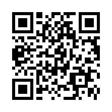 QR Code for 1B9LmUEFfRppCBjrd53nRKn5Vcz3qA4uTc