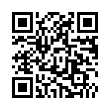 QR Code for 1B9LqxWPsvmRcWShryhmLxp1MxqtUvTHW4