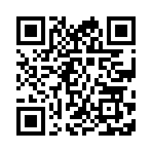 QR Code for 1B9LsqdnNBi9CgsWE9cme3cy5PFfcSHUWU
