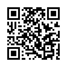 QR Code for 1B9LuaR3bY9zvJJKs2C6Z7MzF7G7KPZHiU