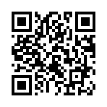 QR Code for 1B9LuqeKApJD83FuQMJaxHgA8utYyn5Ku7