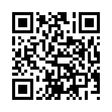 QR Code for 1B9LvJZ16BvF5umeW2UHq73x1PyZp2esxp