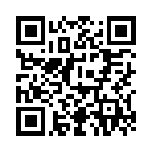 QR Code for 1B9LvgiHkYJ6Z1MNzKrXraqrAkMLQVgDd1
