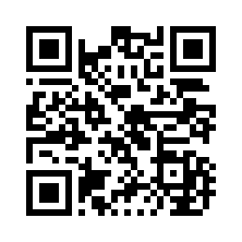 QR Code for 1B9LvpkY5BiCSff7iMRgFgRxmjkW1bVpwZ