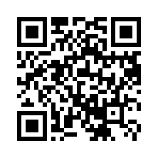 QR Code for 1B9LwEJof3bkkfF298SnaUeQfSCMFB1LAq