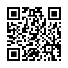 QR Code for 1B9LwnJ2FqakDEKyD9PMdFbDkWnBCHeTRD