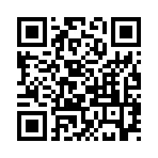 QR Code for 1B9LzDA8fvwTAwb8mRMTERJNWcpiUHoiUU