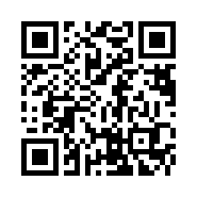 QR Code for 1B9M1pGwk4LEBeENsmbXkNt1w4XM2RyHo