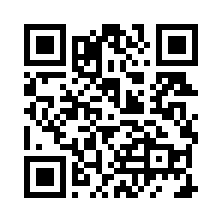 QR Code for 1B9M2XAHiuwJZgrx85NaDPeKnKVLvCKn57
