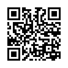 QR Code for 1B9M2eFFuqxSWyUubsq2tngJM9GNND2AoD