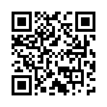 QR Code for 1B9M4YK993s45JHvWYnf2Qb7u9dXVengfF