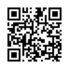 QR Code for 1B9M53LcddUnLwViXdsN911jszT7JrFyXK