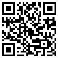 QR Code for 1B9M6TxCTDM2nKpsebB5wrNP9HumHmmXsh