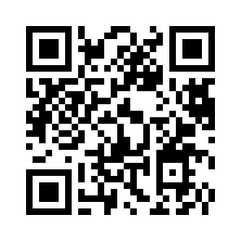 QR Code for 1B9M7usShheD3mK5dHuR2L3sJBrNG1QVbf