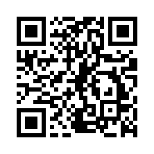 QR Code for 1B9M85jPoc2MYhmMm4dTwhBVahn4UU69w3