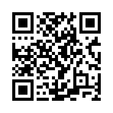 QR Code for 1B9M8knWHVGnAkK6VV8XMopqzbZHyMGLZE