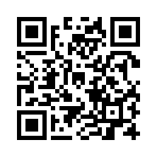 QR Code for 1B9MC9FEQeK7CPmhuJSxnPmXyxHECFi6At