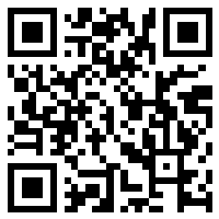 QR Code for 1B9MDYPkz3L4xnw7p6Hu1v18BA4CMP6zz6