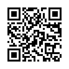 QR Code for 1B9MExFzTFtWnNGjrHZahkfbXUS7Q3VrdT