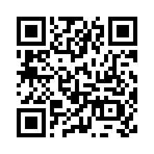 QR Code for 1B9MF7DruAW3DmaQPmafpcSv9t5nv6JLU5