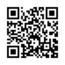 QR Code for 1B9MFYnSrvNL2xTGiPd2PACL5mVMsWQdYh