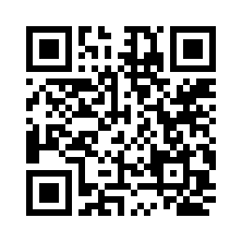 QR Code for 1B9MG5fdTMjT84ECmLGiEnHR2N3YeounCM