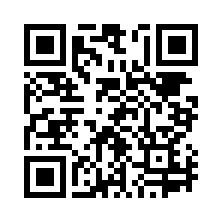 QR Code for 1B9MGsDsMsb5KmpdYKu2sTpTk2YvQgvTef