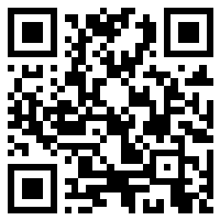 QR Code for 1B9MHxhu2mESo2mcH1NYB2Z7d4h5VvMfH2