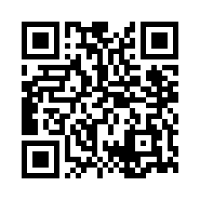 QR Code for 1B9MJuNjof6dcBxbPsG6tVLLYFQLiJMupt