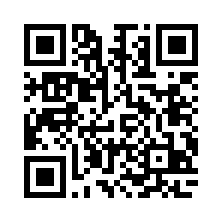 QR Code for 1B9MLSuS684DhR3eP76D4iiGES9NrRV9fd