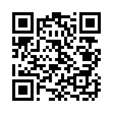 QR Code for 1B9MMgRCfveN65Sp2Q2B3fSzzZbBsdyz4D