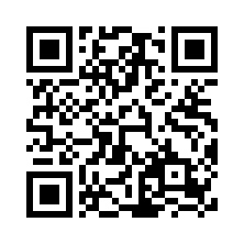 QR Code for 1B9MP9LctScMqms1oWqLSEUNxgNZJmRHDP