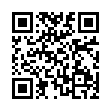 QR Code for 1B9MPf9RCPbXnAne7r6xpj6khAZsYVkYkJ