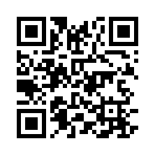 QR Code for 1B9MSMchPaCqbLCdHS9FFUdog1J92p3wu3