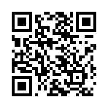 QR Code for 1B9MW49SbbemwAFjVr1Nv6FdMK3PhmBUX5