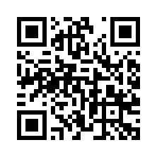 QR Code for 1B9MYSCRyMYqZ7PajLKpxYLrphgr1Xpgnx