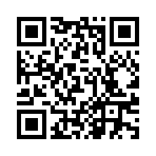 QR Code for 1B9MZ2DPzjaNUJnjsde9aKpPBLWeuwRPCy