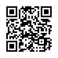 QR Code for 1B9MaD7RDMo6RovFDS7dkQftrVJnWvVwpp