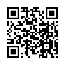 QR Code for 1B9MbkfRLyDdz1bXw7EhkRpHr1mPo84PuB