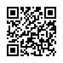 QR Code for 1B9MeY5Gj8Mz7yetScTJXGJSqBtePCetD2
