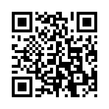 QR Code for 1B9Mhk4itFgkh7Bdcsochc8WRDyht3dbMv