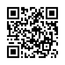 QR Code for 1B9MhqFj6ARXsSY9KB5JUow214vMsimFNr