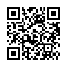 QR Code for 1B9MnYtF5DcmSyLRkfcXcXFStZpqcxhCYd
